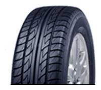  Westlake Tyres Westlake Tyres RP09