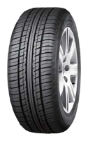  Westlake Tyres Westlake Tyres RP26