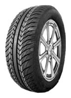  Westlake Tyres Westlake Tyres RVH680