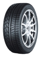  Westlake Tyres Westlake Tyres SA05