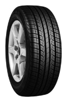  Westlake Tyres Westlake Tyres SA07