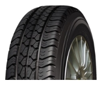  Westlake Tyres Westlake Tyres SC301