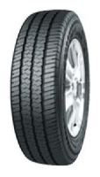  Westlake Tyres Westlake Tyres SC328
