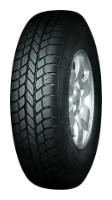  Westlake Tyres Westlake Tyres SL325