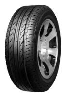  Westlake Tyres Westlake Tyres SP06