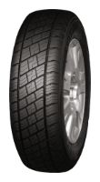  Westlake Tyres Westlake Tyres SU307