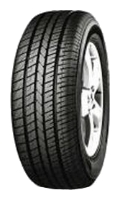  Westlake Tyres Westlake Tyres SU 317