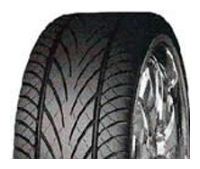  Westlake Tyres Westlake Tyres SV308