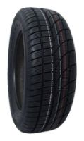  Westlake Tyres Westlake Tyres SW601