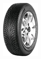  Westlake Tyres Westlake Tyres SW602
