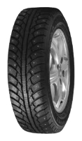  Westlake Tyres Westlake Tyres SW606