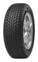  Westlake Tyres Westlake Tyres SW608