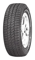  Westlake Tyres Westlake Tyres SW612