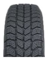  Winter Tact Winter Tact UG 4