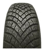  Winter Tact Winter Tact WT 70