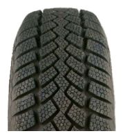  Winter Tact Winter Tact WT 80