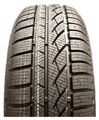  Winter Tact Winter Tact WT 81