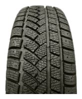  Winter Tact Winter Tact WT 90