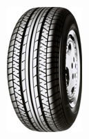  Yokohama Yokohama A345