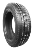  Yokohama Yokohama A348