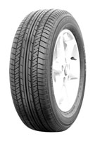  Yokohama Yokohama A352