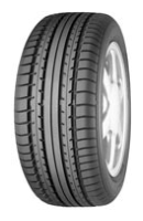  Yokohama Yokohama A460