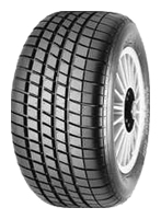  Yokohama Yokohama A509