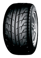  Yokohama Yokohama A520