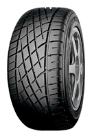  Yokohama Yokohama A539