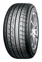  Yokohama Yokohama AC01 C.Drive