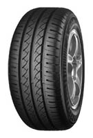  Yokohama Yokohama A.Drive AA01