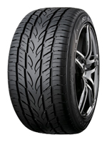  Yokohama Yokohama A.DriveR1