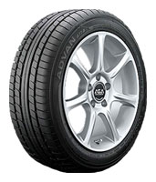  Yokohama Yokohama Advan A11A