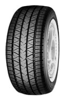  Yokohama Yokohama Advan A680