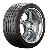  Yokohama Yokohama ADVAN Neova AD07