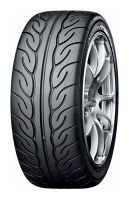  Yokohama Yokohama ADVAN Neova AD08