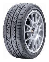  Yokohama Yokohama ADVAN S.4