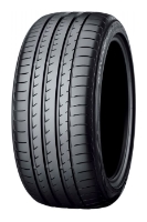  Yokohama Yokohama Advan Sport V105