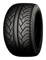  Yokohama Yokohama ADVAN ST V802