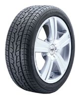  Yokohama Yokohama AS430