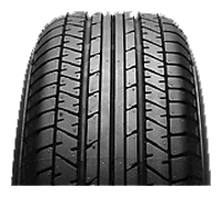  Yokohama Yokohama Aspec A345