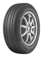  Yokohama Yokohama Avid Ascend