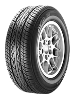  Yokohama Yokohama Avid T4