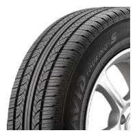  Yokohama Yokohama Avid Touring S