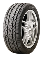  Yokohama Yokohama Avid W4S