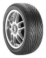  Yokohama Yokohama AVS ES100