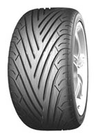  Yokohama Yokohama AVS Sport V102