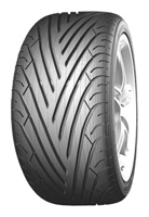  Yokohama Yokohama AVS Sport V102A