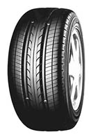  Yokohama Yokohama AVS TW1 V210