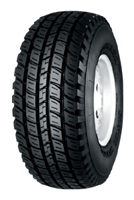  Yokohama Yokohama Digger V2 SD05